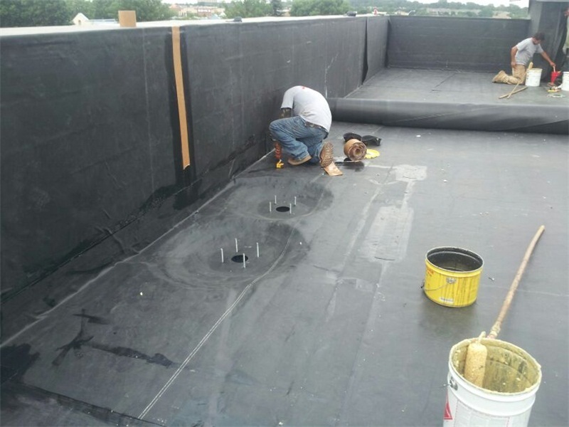 NewConstruction EPDM 2